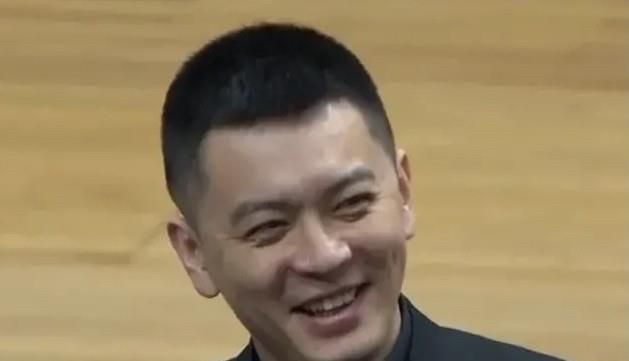 av射进来